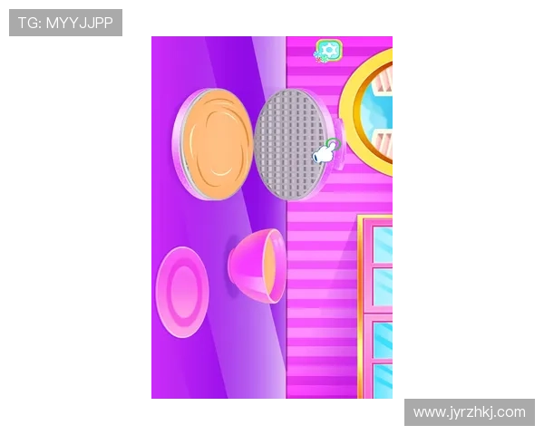 英超最新比分实时更新赛事动态与精彩进球集锦