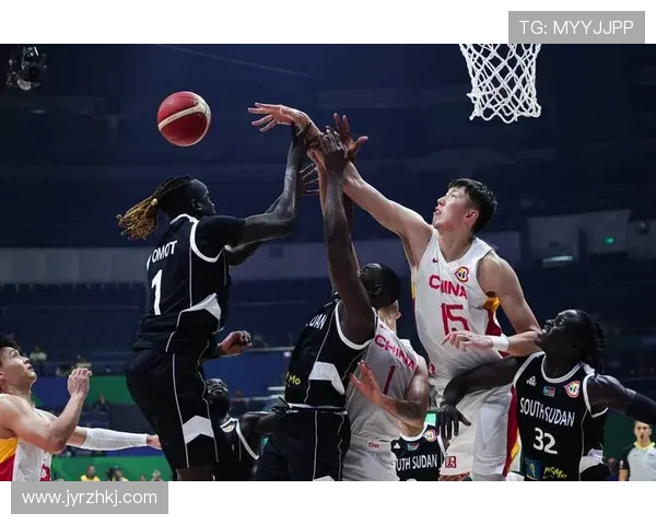 篮球比赛直播平台人气排行榜全解析带你掌握观赛新趋势与精彩入口