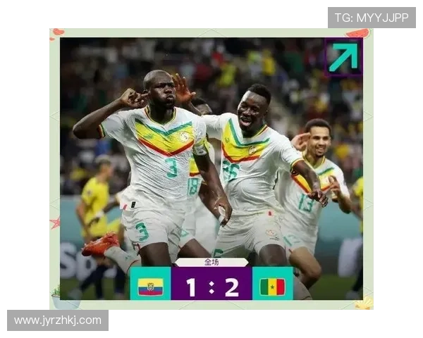 2026世界杯精彩赛事实时直播更新 全程跟踪比分进程和赛况变化 - 副本