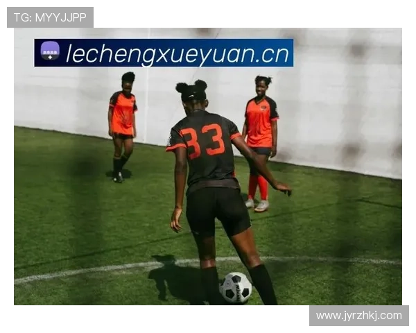 2026年世界杯精彩赛事全程免费直播实时观看指南 - 副本 (3)