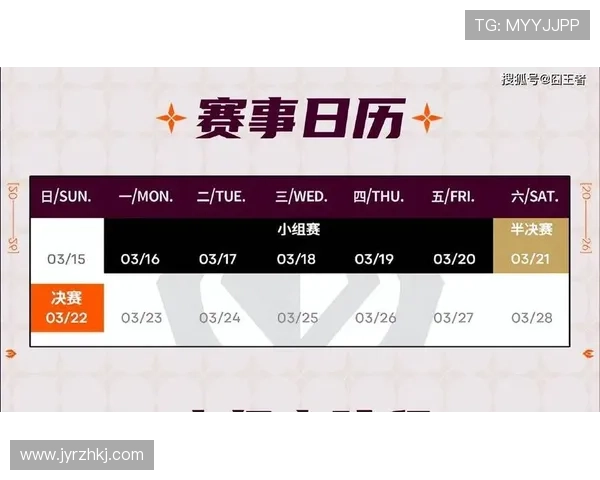 2026年国际体育赛事全程安排 一览全球重大赛事时间与看点 - 副本 2026年国际体育赛事全程安排 一览全球重大赛事时间与看点 - 副本