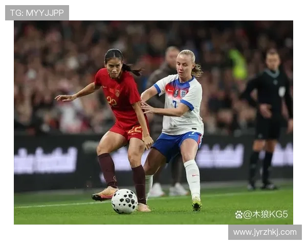 2026年最新体育赛事资讯排行分析 各大赛事关注度与热度一览 - 副本 - 副本 - 副本