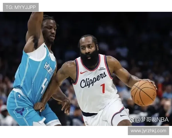 NBA最新赛季焦点战：明星球员表现引爆球迷热议 - 副本 - 副本 - 副本