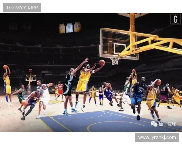 NBA新赛季激战正酣 球星对决引爆球迷热情 全面解析热门赛事及战术变化 - 副本 (2) - 副本