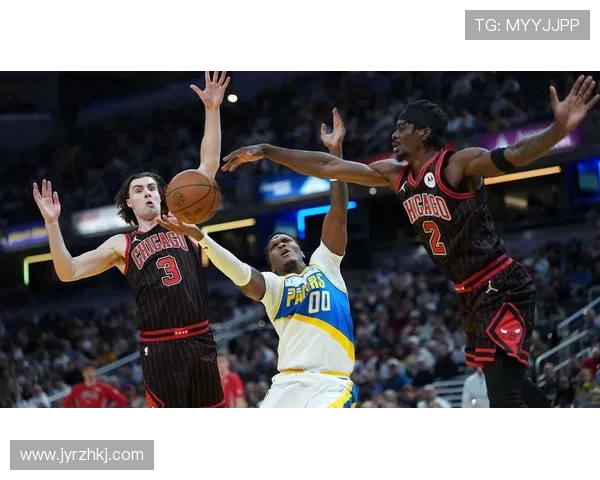 NBA比赛直播入口全面开启精彩赛事观看新体验 - 副本 (3)