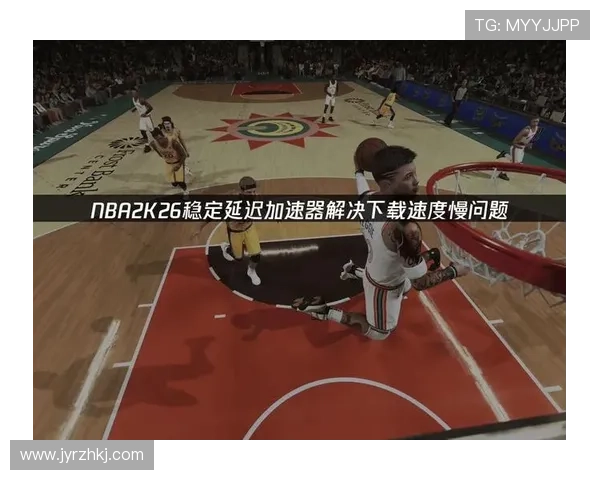 NBA直播平台全方位解析助力球迷随时随地畅享精彩赛事直播 - 副本 (2) - 副本