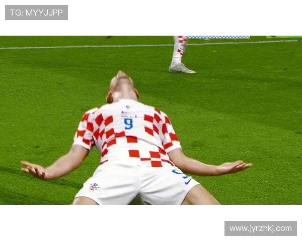 世界杯历史纪录盘点:从最年轻球员到最多进球者的传奇瞬间 - 副本 (2) - 副本 世界杯历史纪录盘点:从最年轻球员到最多进球者的传奇瞬间 - 副本 (2) - 副本