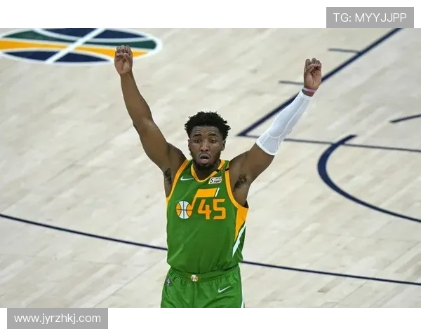 NBA赛事资讯平台全景解析最新赛程战报球星动态与深度数据洞察精彩汇总 - 副本 - 副本 - 副本