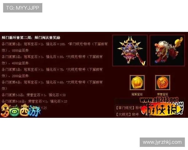 世界杯最新资讯排名揭晓 全球热门赛事动态全面解析 - 副本 (3)