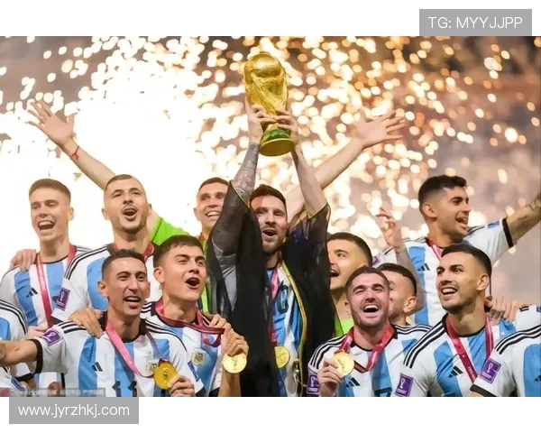 世界杯球员转会风云再起 多位大牌球员即将踏上新征程 - 副本 - 副本 (2)