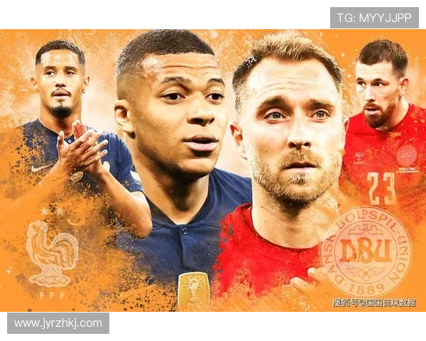 世界杯比分直播实时更新 精彩赛事尽在掌握 每场比分即时推送 - 副本 (3)