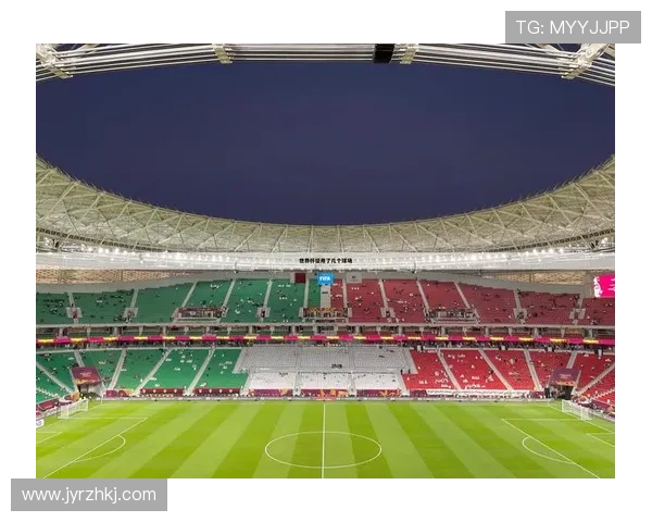 世界杯赛事平台全面升级 打造更智能互动体验与精彩赛事呈现 - 副本 - 副本