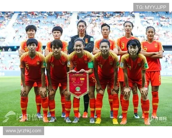 世界杯精彩赛事实时直播中心全方位报道与赛况解析 - 副本 - 副本 - 副本 世界杯精彩赛事实时直播中心全方位报道与赛况解析 - 副本 - 副本 - 副本