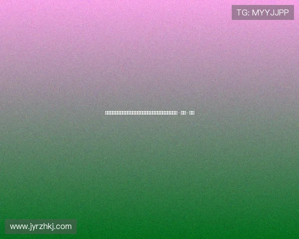 世界杯赛后深度分析:球队表现、战术变化与未来趋势的全面解读 - 副本 - 副本 世界杯赛后深度分析:球队表现、战术变化与未来趋势的全面解读 - 副本 - 副本