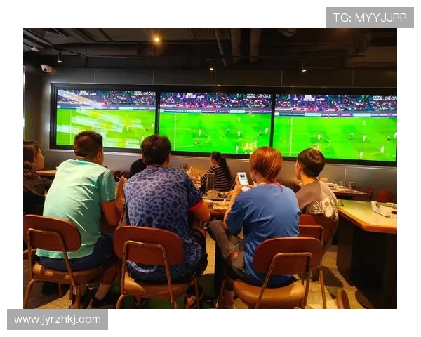 中超比赛高清直播免费观看全程无需付费观看指南 - 副本 (3)