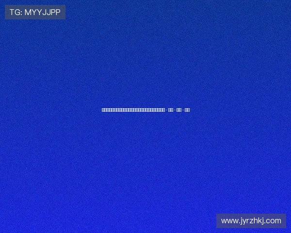 亚冠赛事最新比分动态实时更新,助你掌握每一场比赛进程 - 副本 - 副本 - 副本