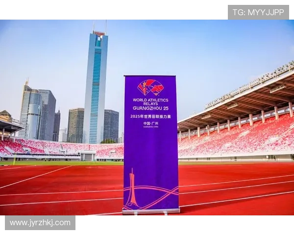 体育赛事精彩直播入口一站式直达,畅享全球体育赛事实时观看 - 副本 (2) - 副本