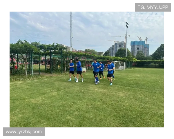 全力备战新赛季各大联赛焦点赛事引爆球迷热情 - 副本 (3)