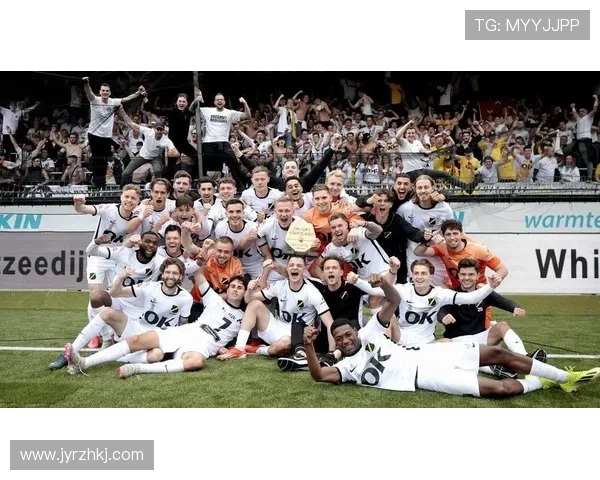 免费畅享意甲精彩赛事直播让你不错过任何一场比赛的刺激与精彩 - 副本 (2) 免费畅享意甲精彩赛事直播让你不错过任何一场比赛的刺激与精彩 - 副本 (2)